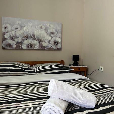Sunce Lejlighed Rijeka Eksteriør billede